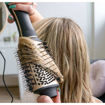 Picture of DEMELISS VOLUME AND STYLE HAIR BRUSH